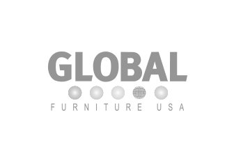 Global Furniture