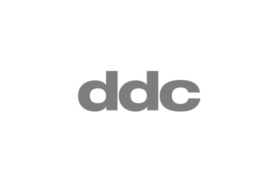 ddc