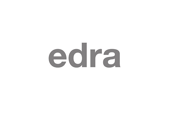 Edra