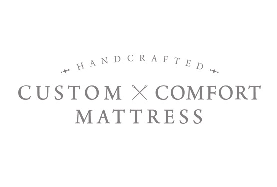 Custom Comfort Mattress