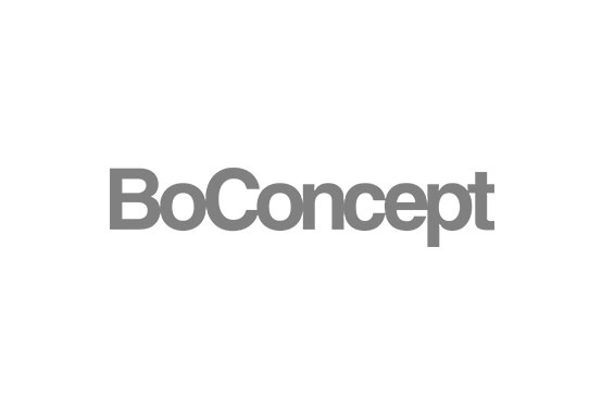 BoConcept