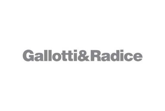 Gallotti&Radice