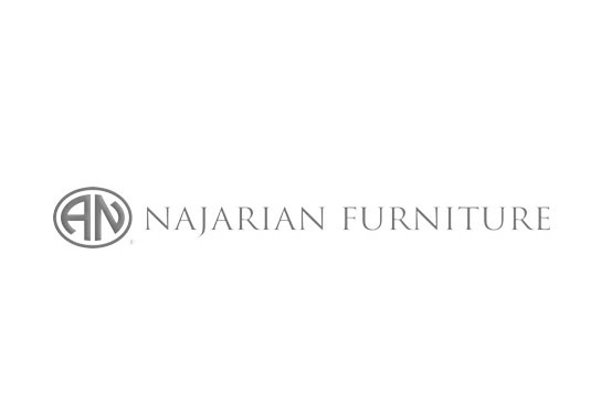 Najarian Furniture