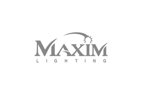 Maxim Lighting