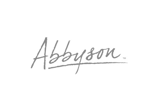 Abbyson